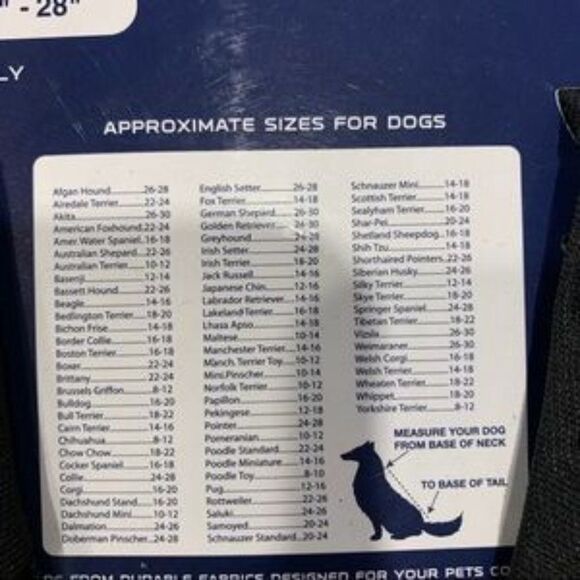 DOG San Francisco Giants jersey size XS - Picture 3 of 6